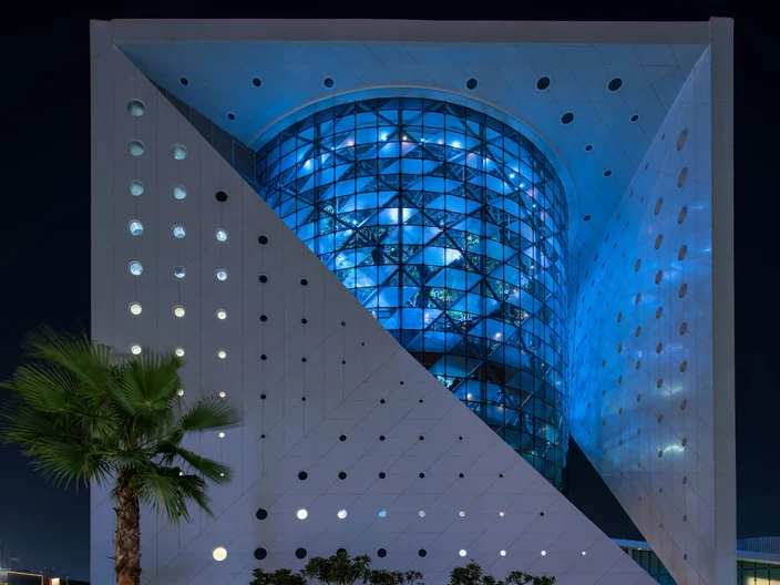 UAE-Green-Planet-Dubai-01