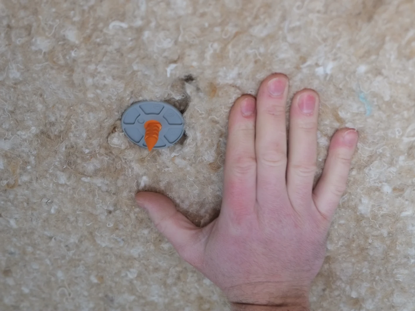 rénovation des combles d’une maison bicentenaire 