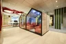 Knauf - RS_HERADESIGN-Superfine-35