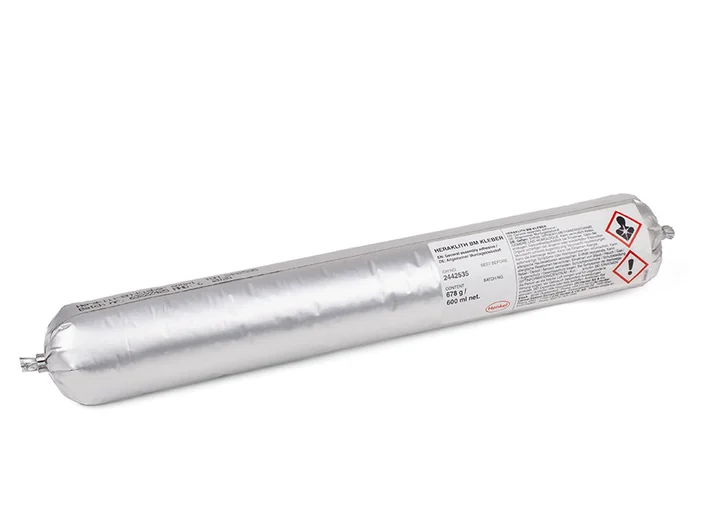 Heraklith BM Kleber Plus