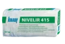 Knauf - 00005696 Nivelir 145 25 kg