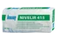 Knauf - Floor Levelling Filler 415 - 00005696 Nivelir 145 25 kg
