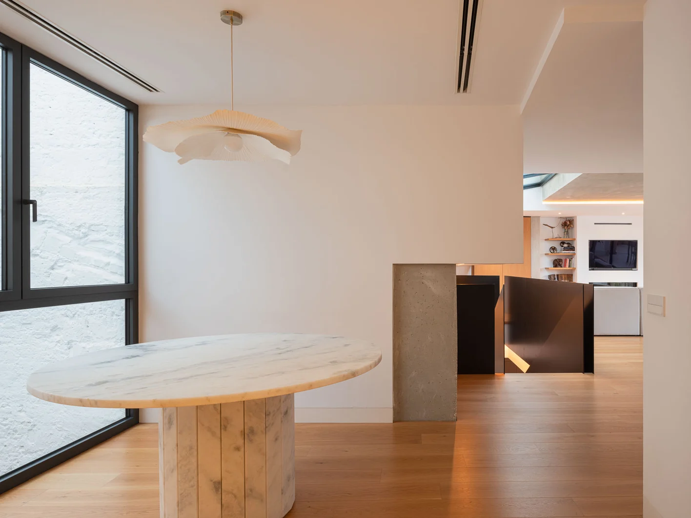 Vivienda de Carlos Carbajosa 10
