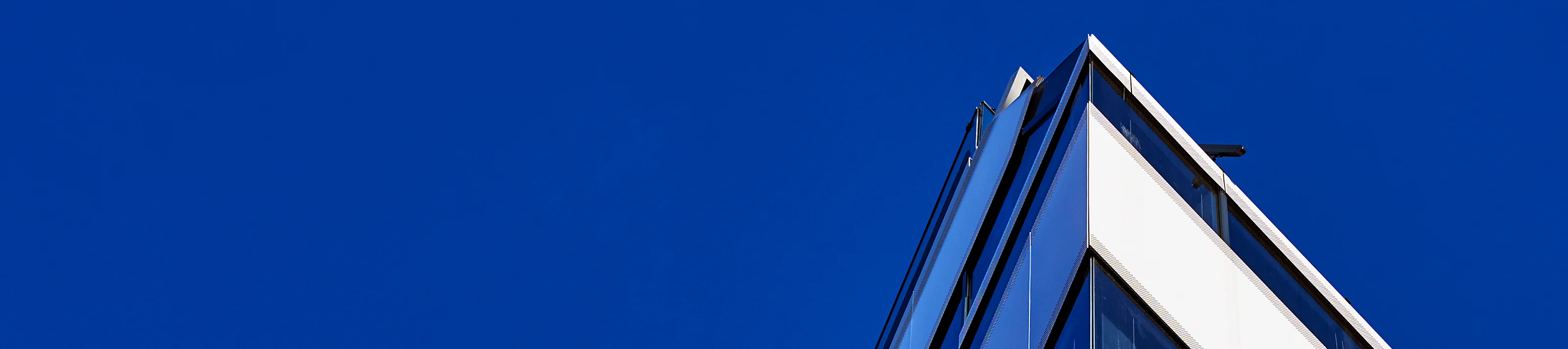 Außenwand Aquapanel KAW
