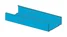 Knauf - CW Profils 100/50/06 C5M - CW_100_C5M_profile_ID_432950_drawing