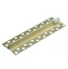 Knauf - Joint de fractionnement alu