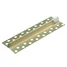 Knauf - Joint de fractionnement Alu - Joint de fractionnement alu