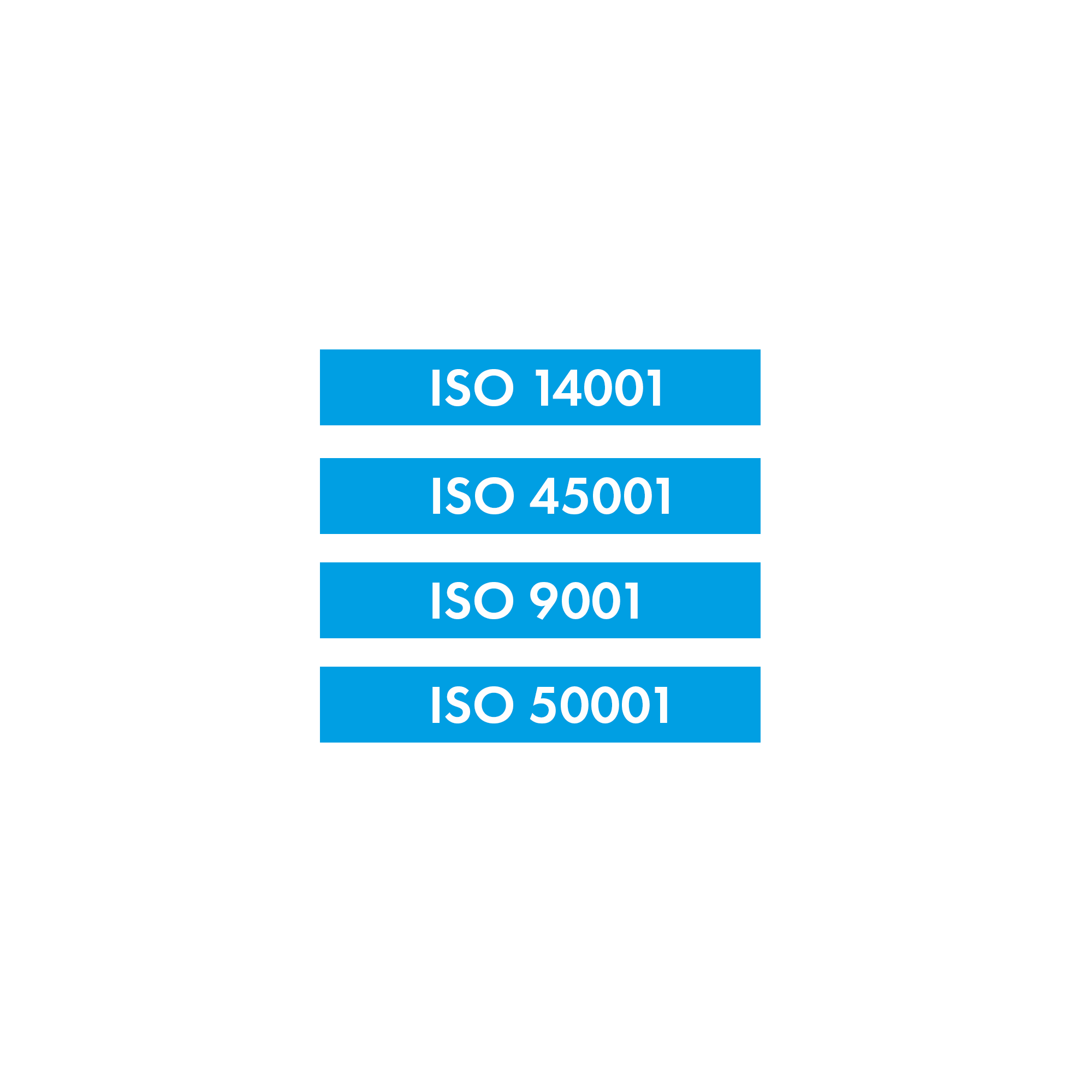 iso-logo