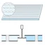 Knauf - Belgravia plus-Unity-9-S15-12-5