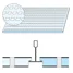 Knauf - Belgravia Unity 9 S15 - Belgravia plus-Unity-9-S15-12-5