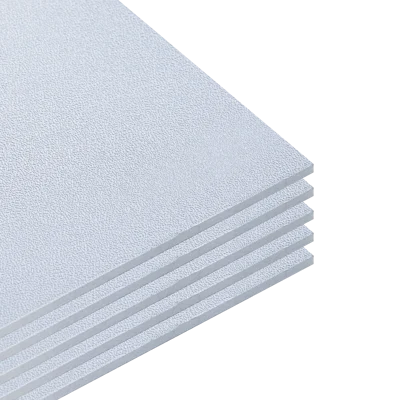 Knauf - Tấm thạch cao tiêu chuẩn trang trí PVC Palazo - Palazo Ceiling