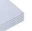 Knauf - Palazo Ceiling