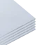 Knauf - Tấm thạch cao tiêu chuẩn trang trí PVC Palazo - Palazo Ceiling