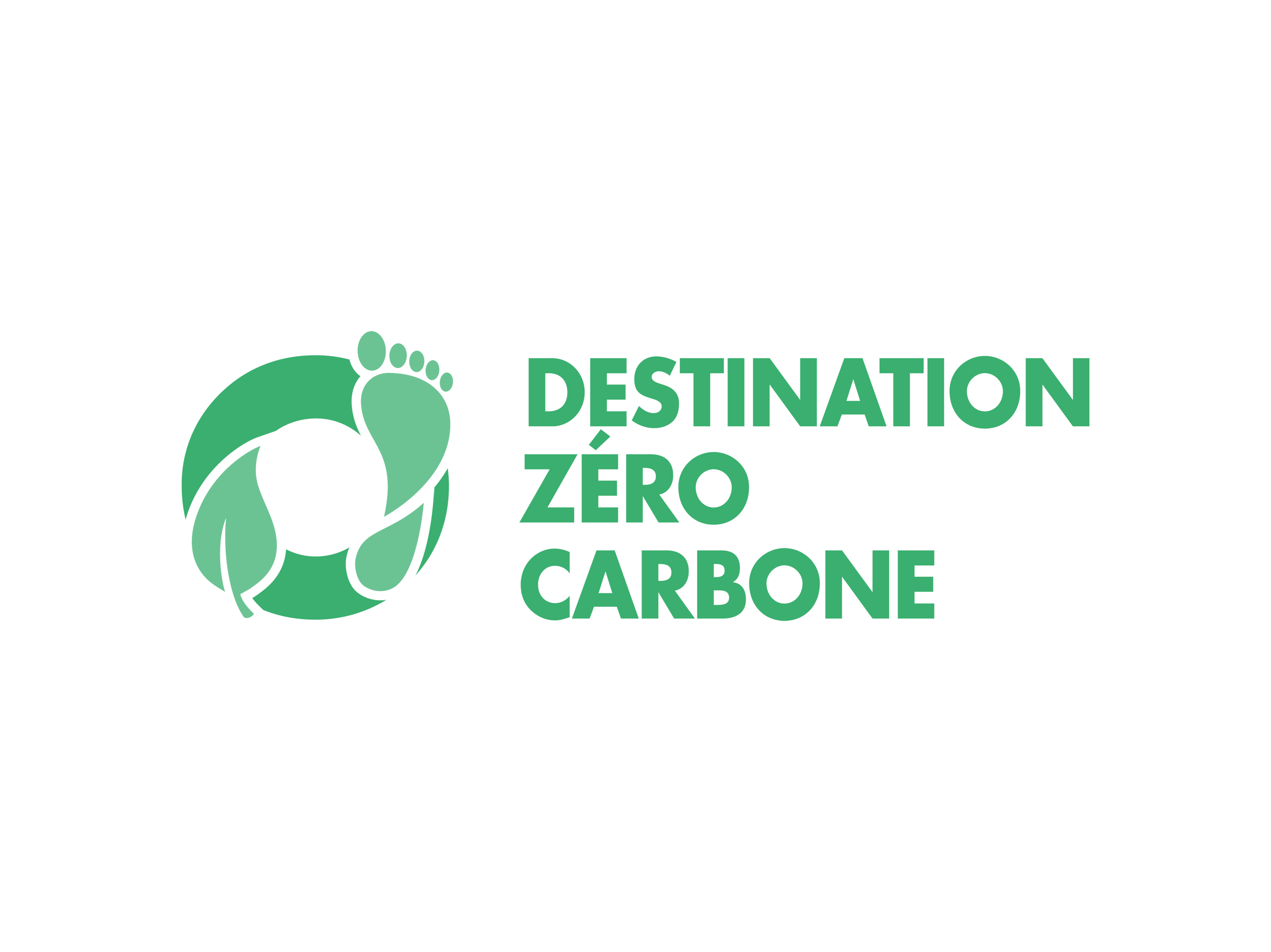 COPY_Destination_zero_carbone