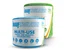 Knauf - Knauf Insulation Multi-Use Roll - KI Multi-Use Roll NZ (no wall)