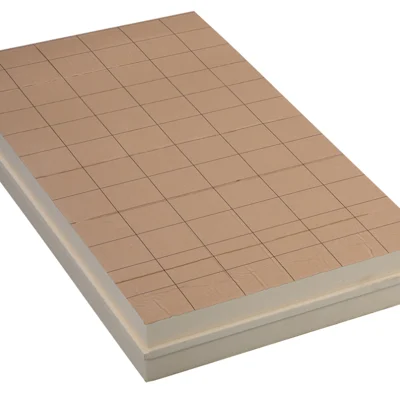 Knauf - Knauf Thane Sarking PF - Petit Format - knauf thane sarking petit format