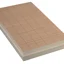 Knauf - knauf thane sarking petit format