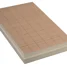 Knauf - Knauf Thane Sarking PF - Petit Format - knauf thane sarking petit format