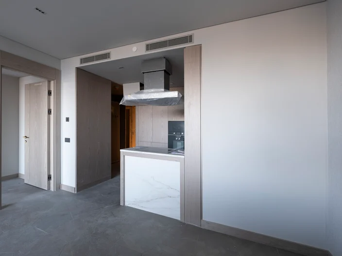 swissresidence images