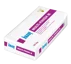 Knauf - Multi_Finish_M_25kg_RGB