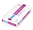 Knauf - Multi-Finish M - Multi_Finish_M_25kg_RGB