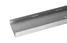 Knauf - CW-Profil 125 x 50 x 0,6 - CW125_662463_Sonderlänge_00007682_01.jpg