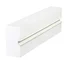 Knauf - Bossenprofile BF - Bossenprofil Winkel