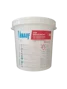 Knauf - Enduit de finition Top  - Top Endschicht 819159