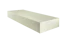 Knauf - Herform Alçıpan® 6,5 mm - herform (3)