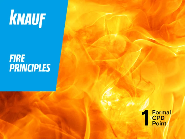 AU-GY-Knauf-CPD-Course-Fire-Principles