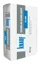 Knauf - Cover-in Slow Light