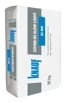 Knauf - Knauf Cover-in Slow Light - Cover-in Slow Light