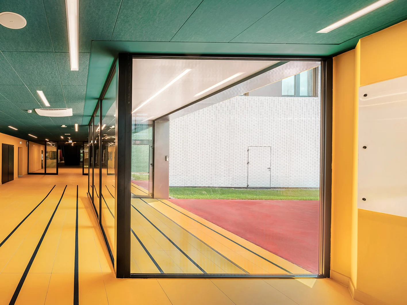 HR-Elementary-School-Bukovac-Zagreb-07