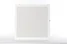 Knauf - Danopanel Micro M1 12,5 mm - Danopanel kant B Micro M1