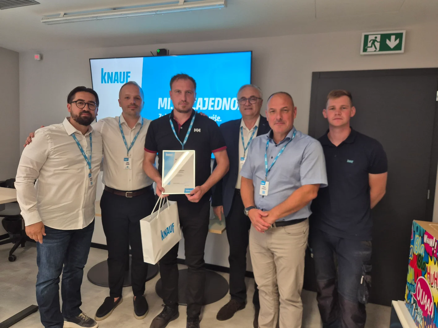 KNAUF M2 SEMINAR 21.05.2026 1