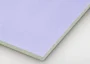 Knauf - [KR-GY] Wallboard MR-Moisture Resistant_Product_Landscape