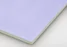 Knauf - 방수석고보드 9.5mm - [KR-GY] Wallboard MR-Moisture Resistant_Product_Landscape