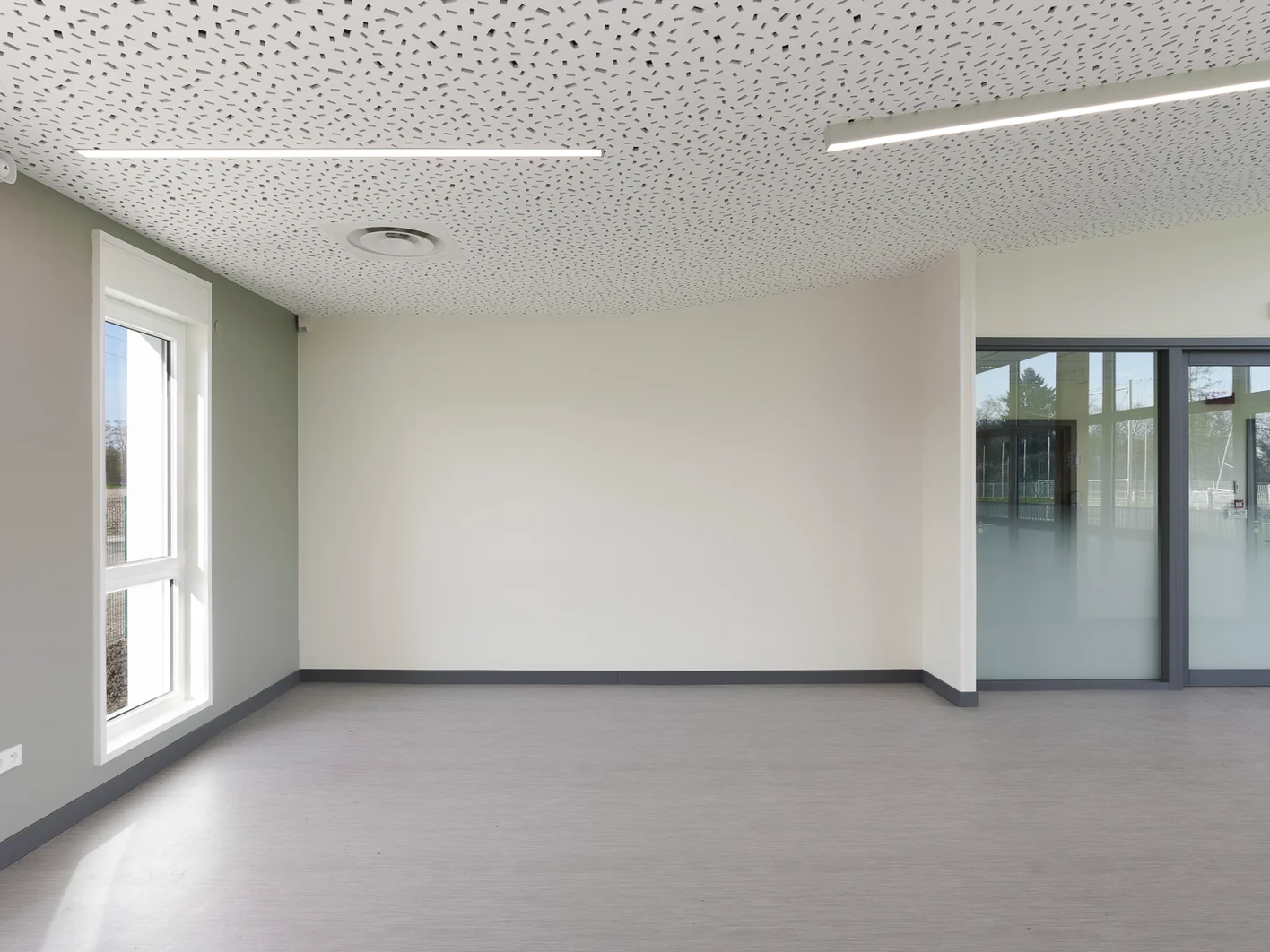 Reportage Knauf_CH_ECKBO