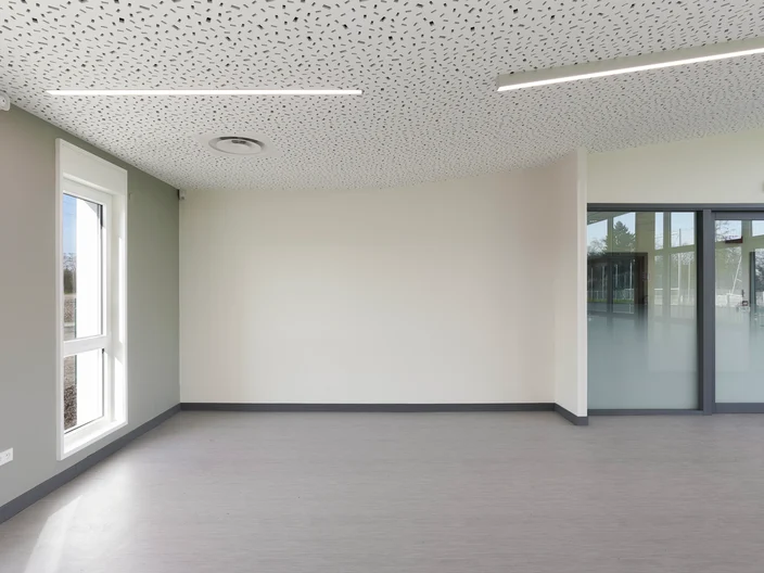 Reportage Knauf_CH_ECKBO