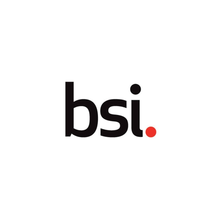 certs-logo-bs-en-0606-09