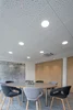 Knauf - Knauf Danoline - Unity 8/15/20 bord E+ (Belgravia) - Cabinet d'avocats - Besançon 25 - Belgravia E plus s15 UNITY 8.15.20