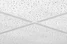 Knauf - Armstrong FINE FISSURED 15mm - CU_Armstrong-FINE-FISSURED-15.jpg