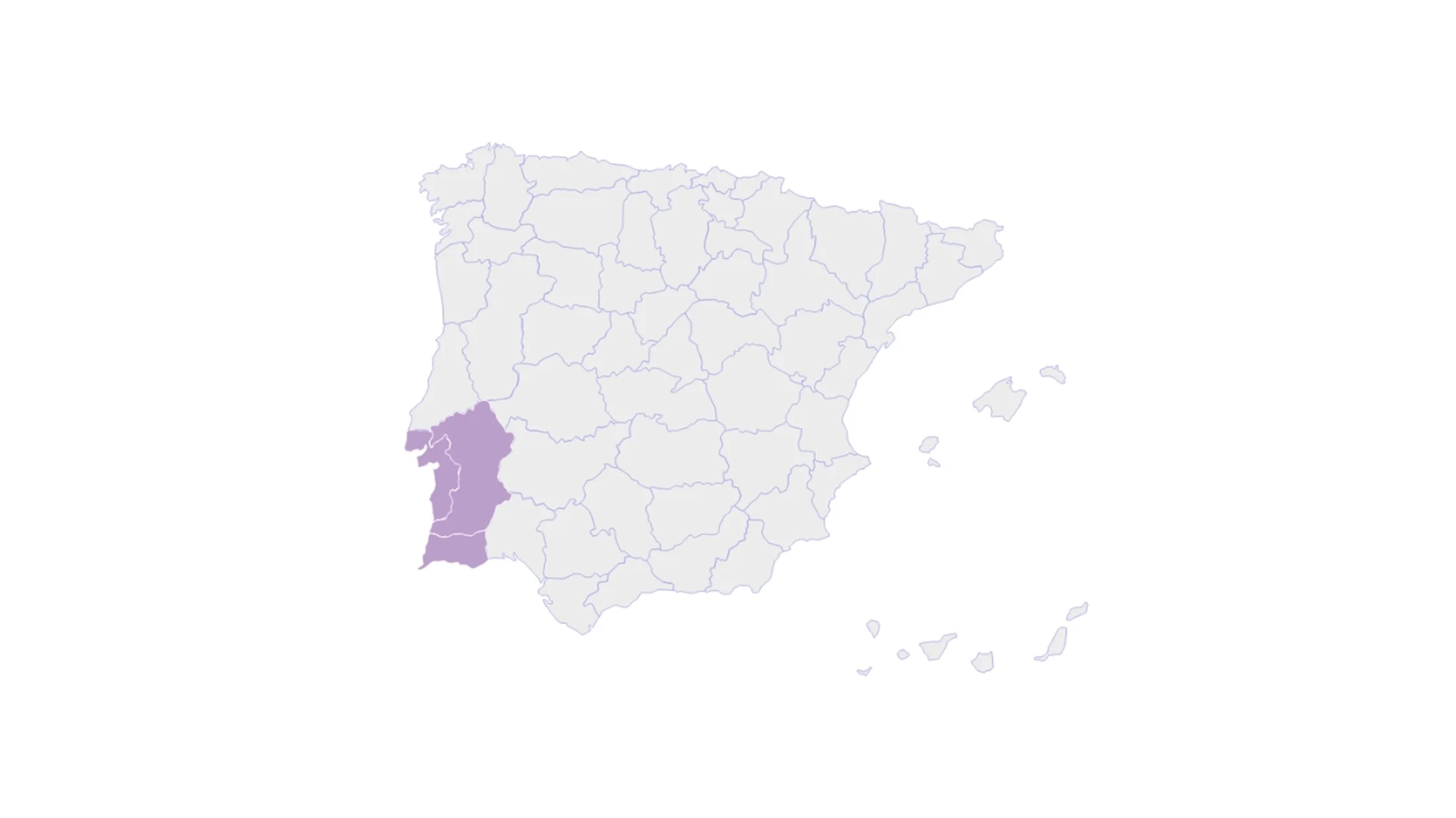 LUIS ROSA