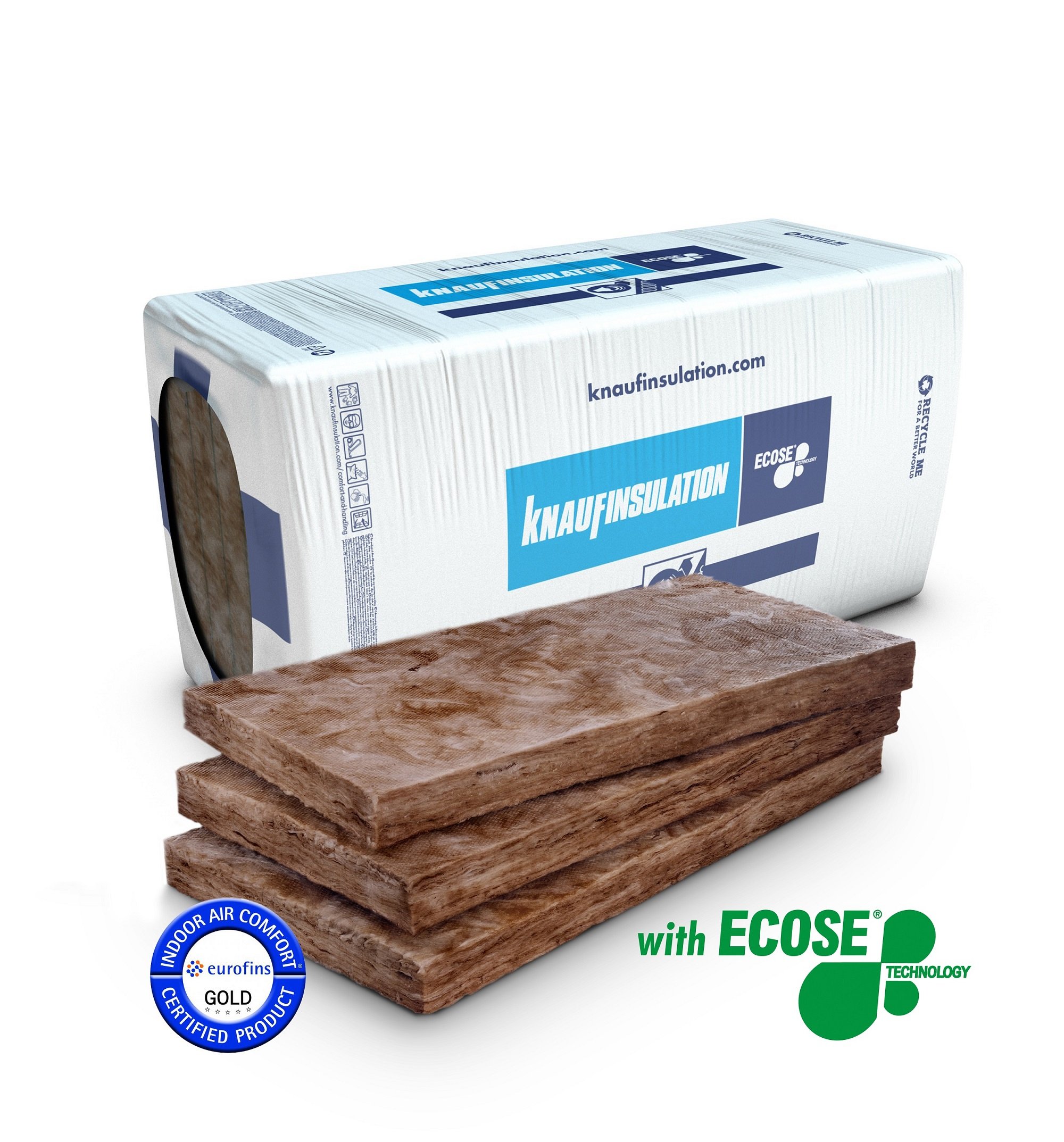 Knauf Ultra Acoustic