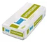 Knauf - Satencement - Satencement