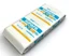 Knauf - Supafil Cavity XL 033 - Supafil - Cavity XL