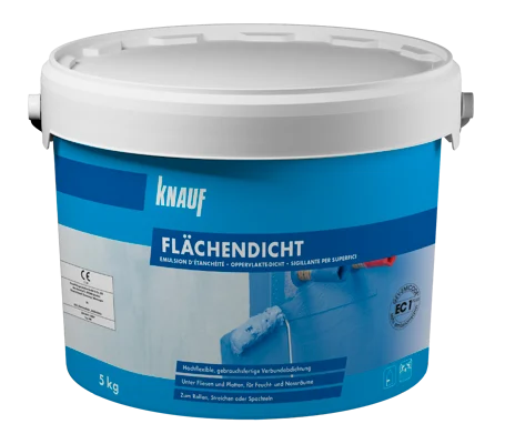 Knauf - Flächendicht (bitumenfrei) - KNAUF_HB_ID_81081_FLAECHENDICHT_5KG_1.JPG