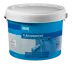 Knauf - KNAUF_HB_ID_81081_FLAECHENDICHT_5KG_1.JPG