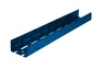 Knauf - Profil UA_s dvouradym derovanim_c5m