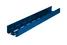 Knauf - UA profil 100/40/2.0 C3-C5M - Profil UA_s dvouradym derovanim_c5m